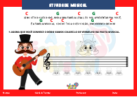 ATIVIDADE MUSICAL (5).pdf